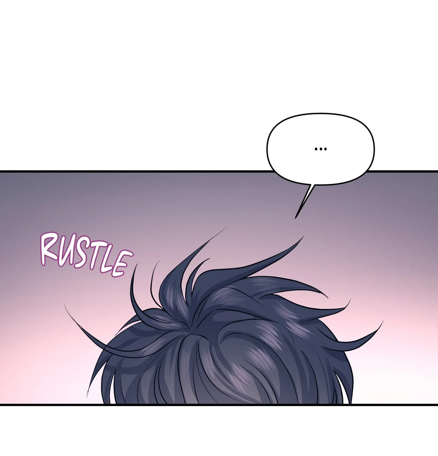 To Each His Own - Chapter 20 - Page 1