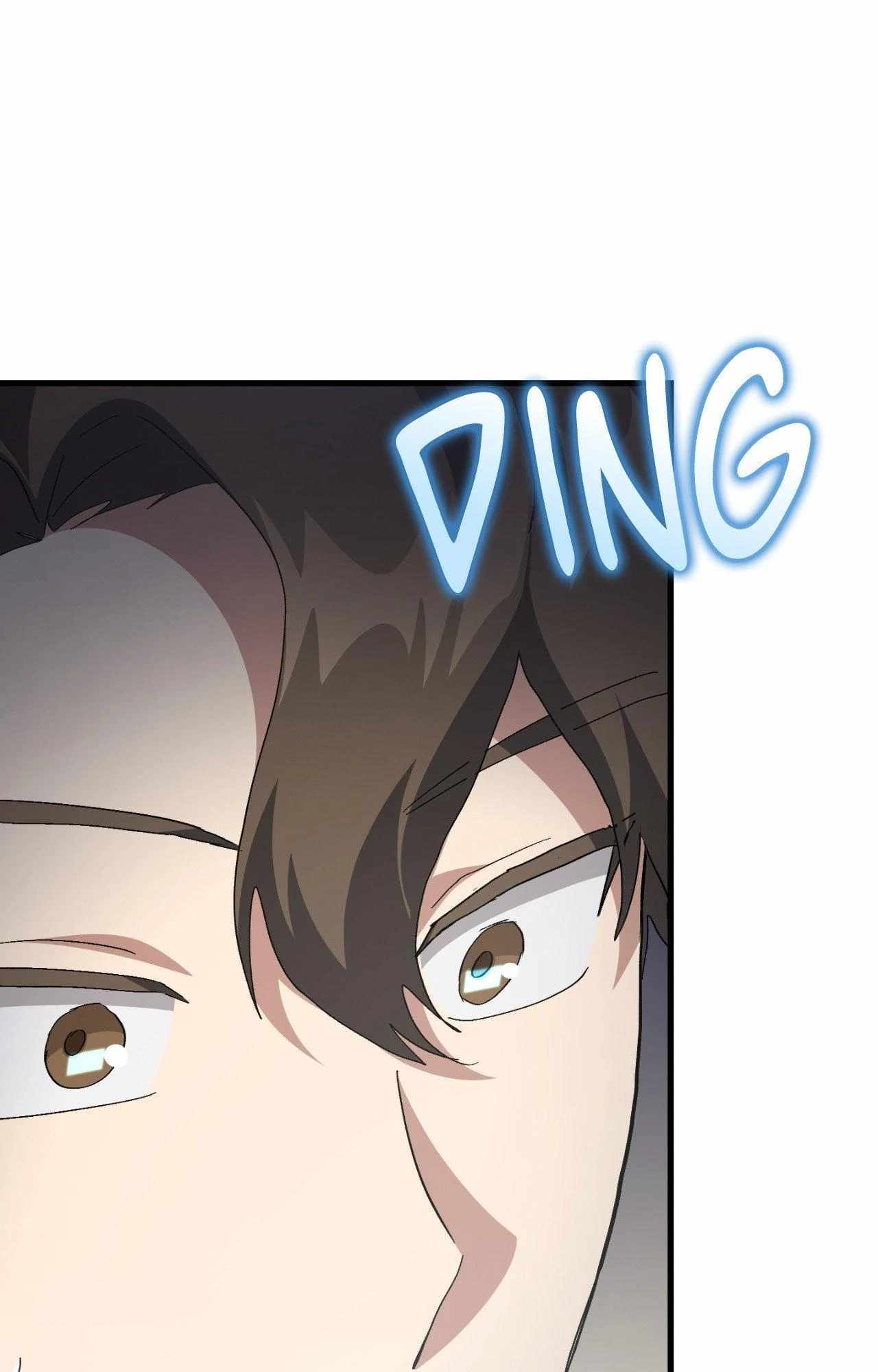 To Level and Chew Up a Newbie - Chapter 80 - Page 1