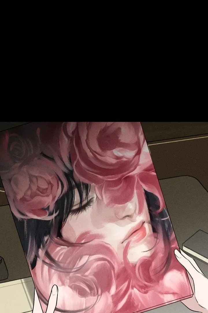 To My Beloved - Chapter 18 - Page 2