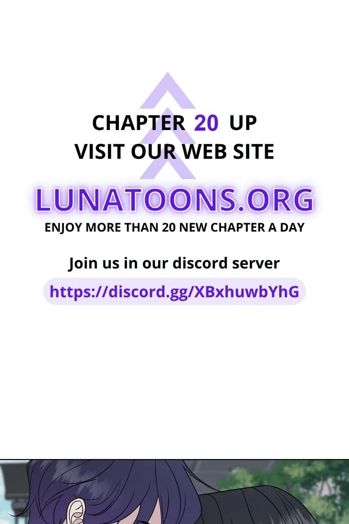 To My Dear - Chapter 16 - Page 1