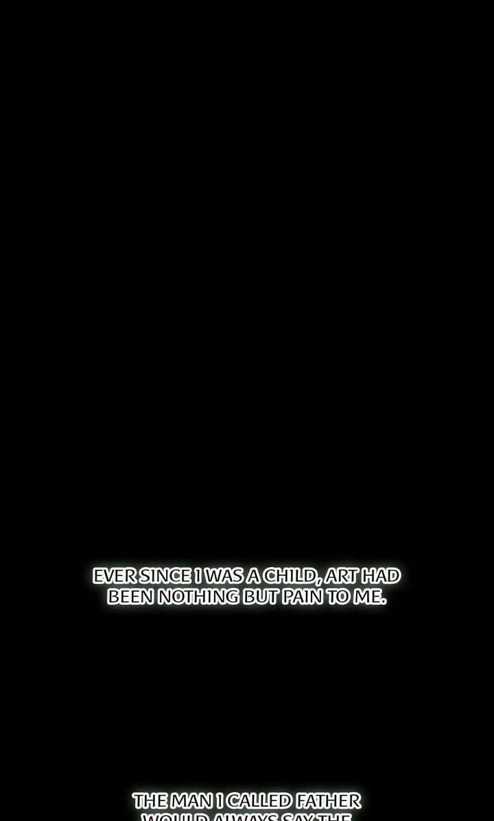 To My Dear - Chapter 29 - Page 1