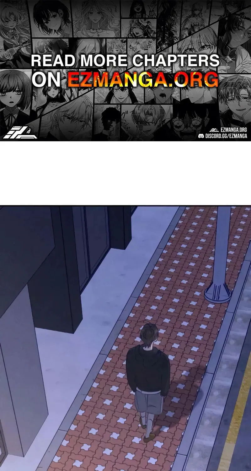 To My Dearest - Chapter 6 - Page 1