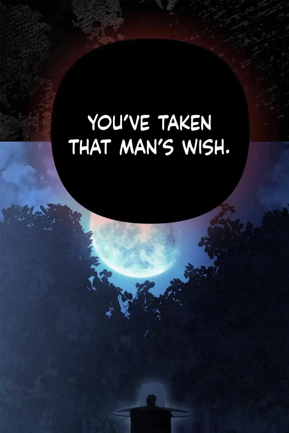 To My Hated Younger Brother - Chapter 1.4 - Page 2