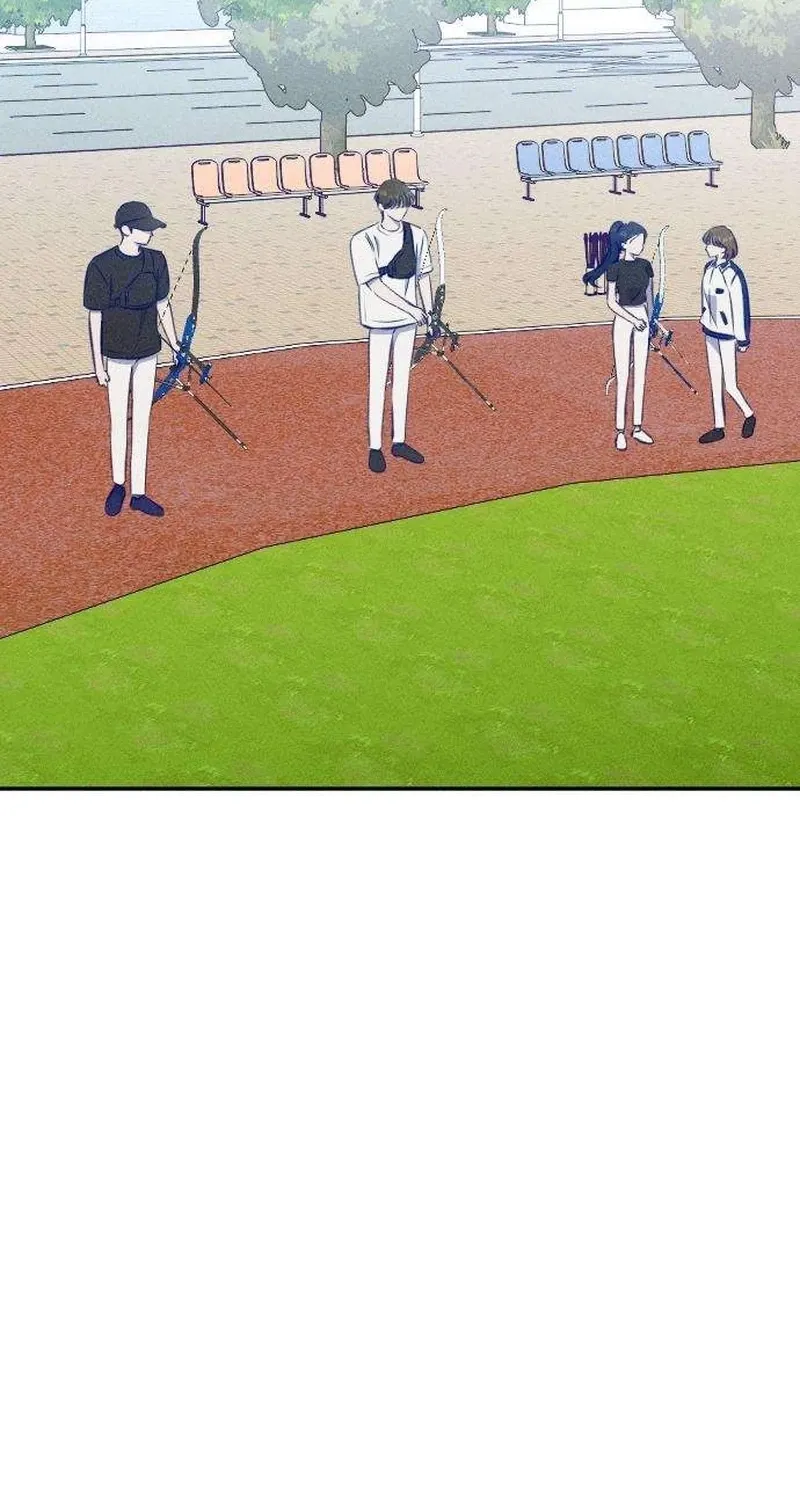 To my kindness - Chapter 22 - Page 2