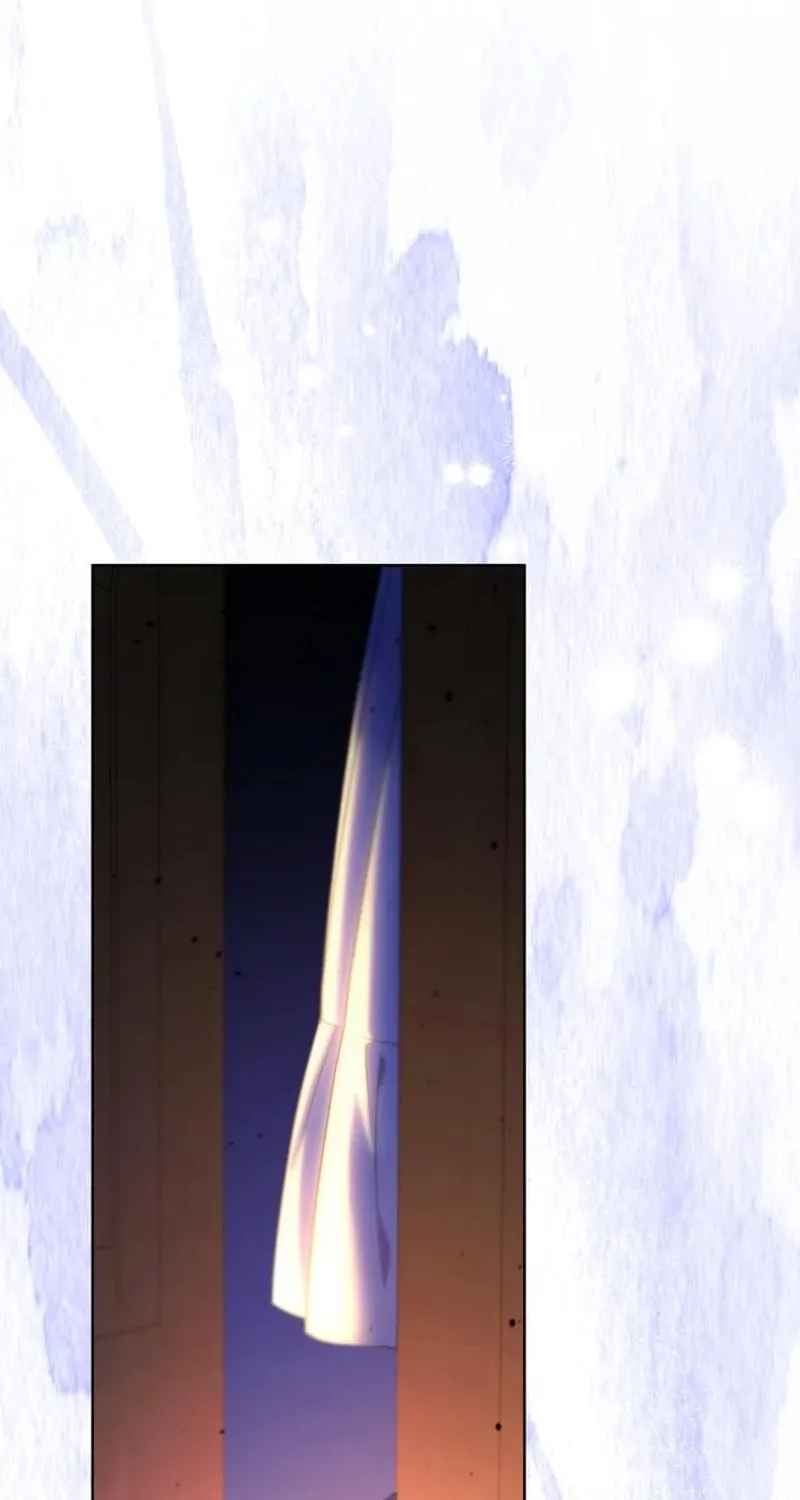 To the Flawless Duke - Chapter 6 - Page 2