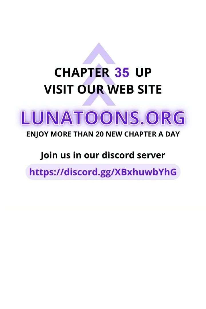 To the Summer That Returned - Chapter 29 - Page 2