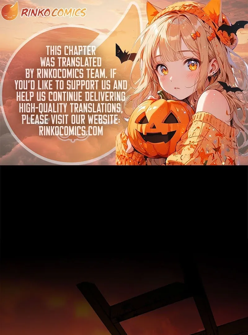 To Tone Down the Gangster Male Lead - Chapter 1 - Page 1