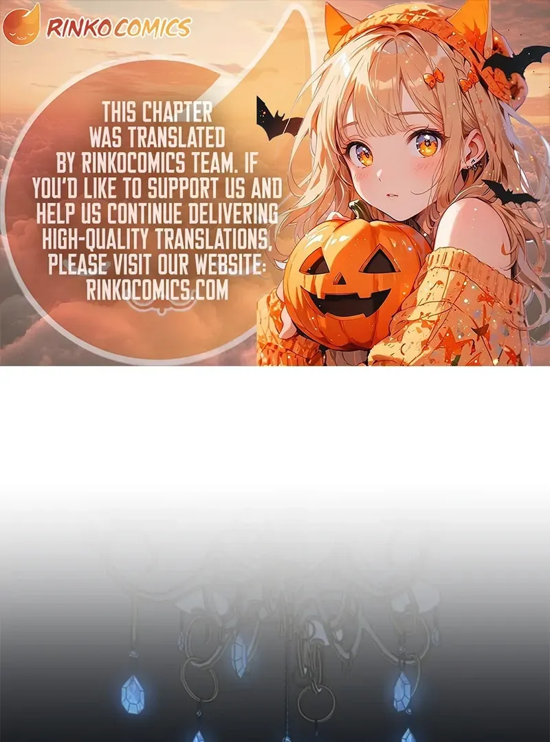 To Tone Down the Gangster Male Lead - Chapter 10 - Page 1