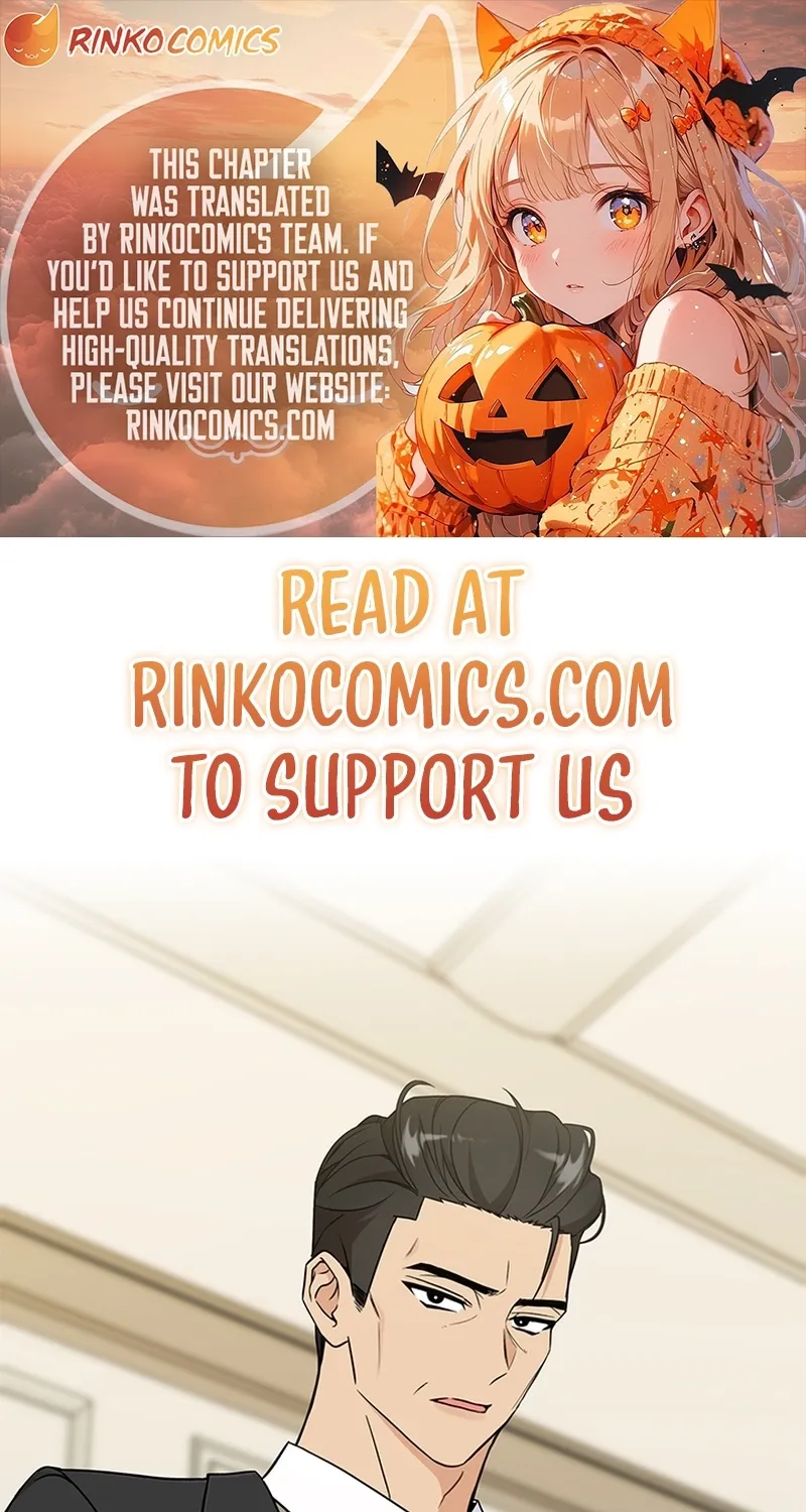 To Tone Down the Gangster Male Lead - Chapter 2 - Page 1