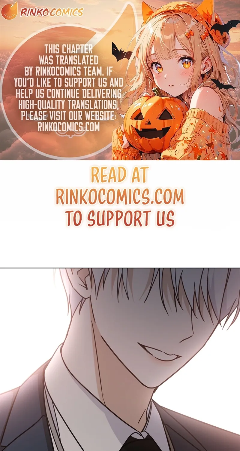 To Tone Down the Gangster Male Lead - Chapter 22 - Page 1