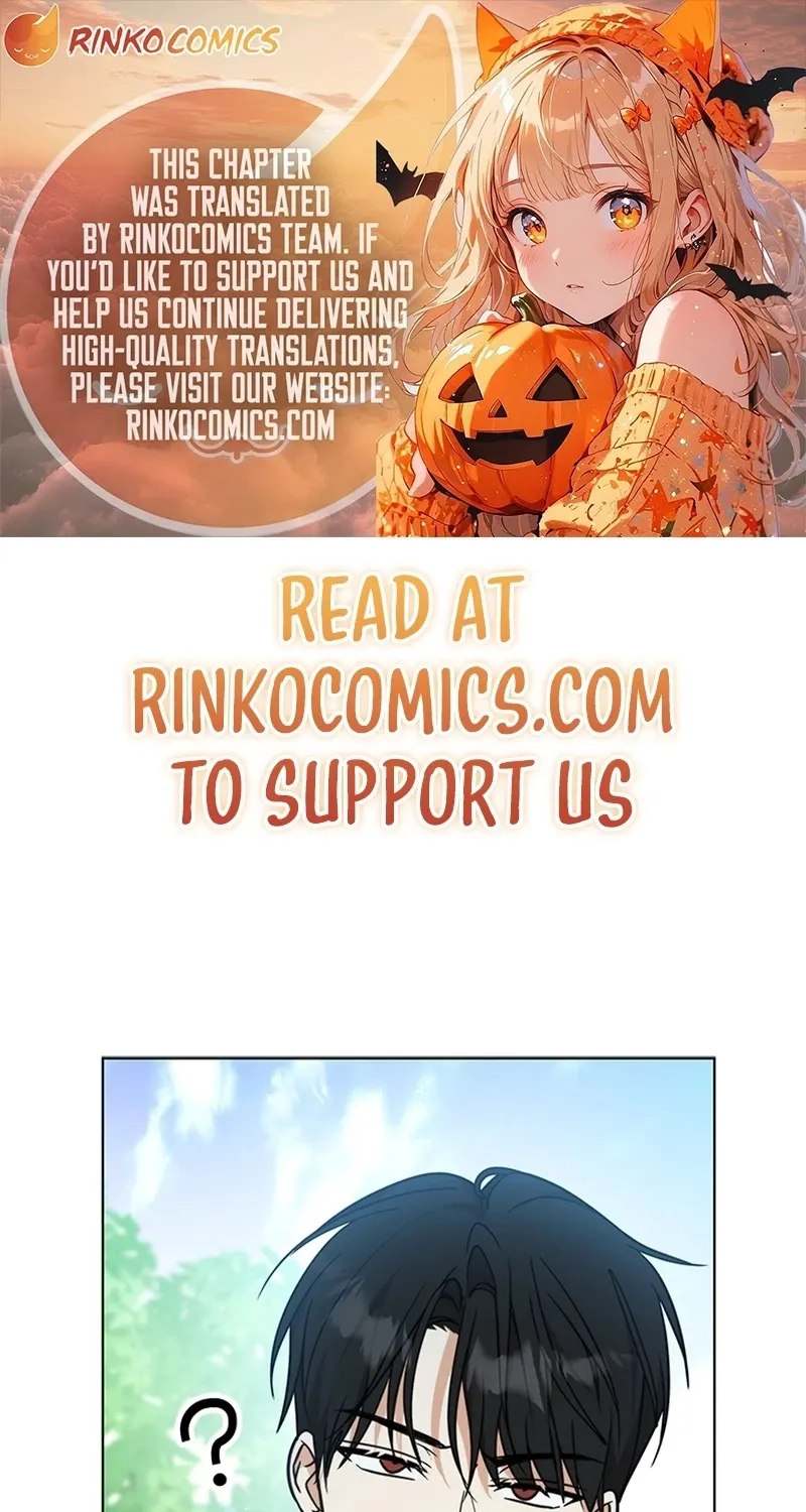 To Tone Down the Gangster Male Lead - Chapter 26 - Page 1