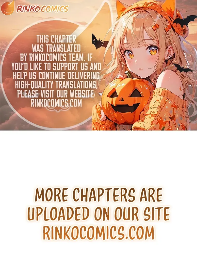 To Tone Down the Gangster Male Lead - Chapter 3 - Page 1