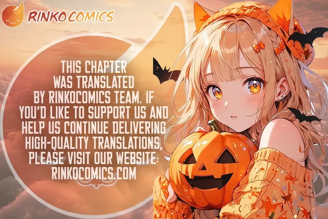 To Tone Down the Gangster Male Lead - Chapter 5 - Page 1