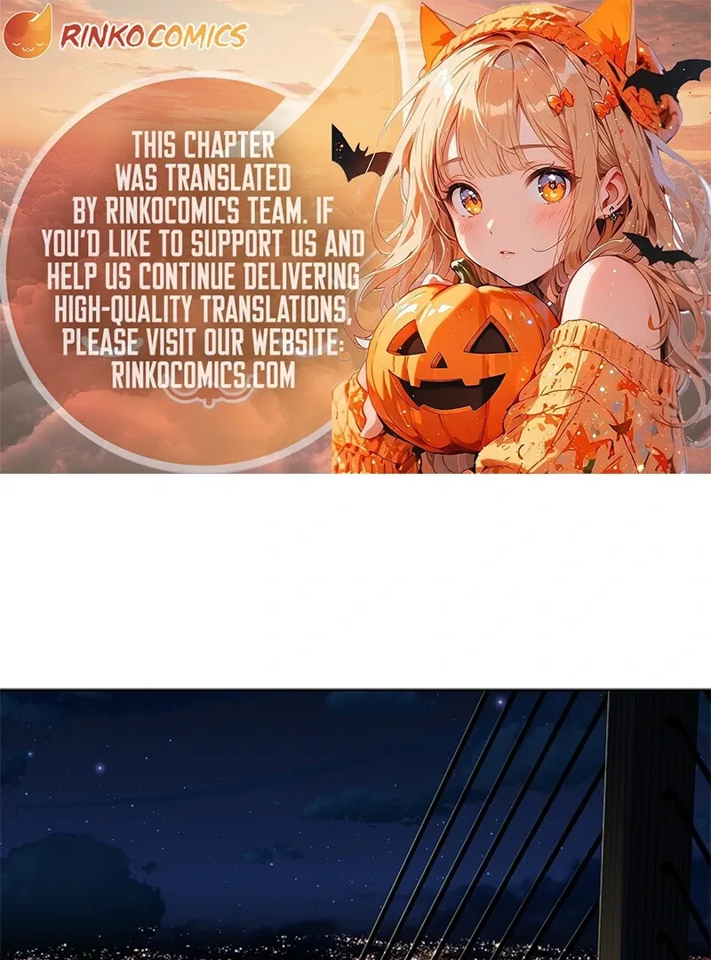 To Tone Down the Gangster Male Lead - Chapter 9 - Page 1