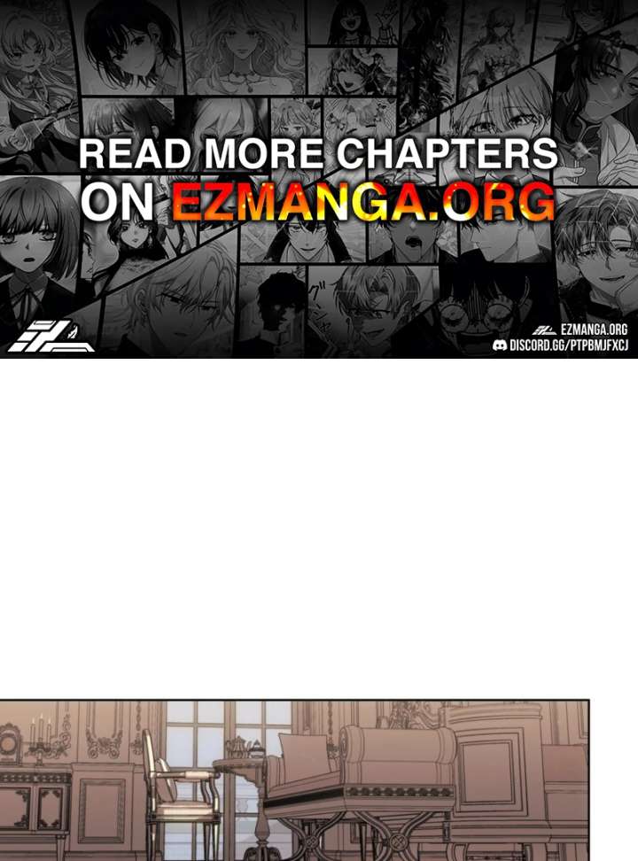 To You Who Will Ruin Me - Chapter 1 - Page 1