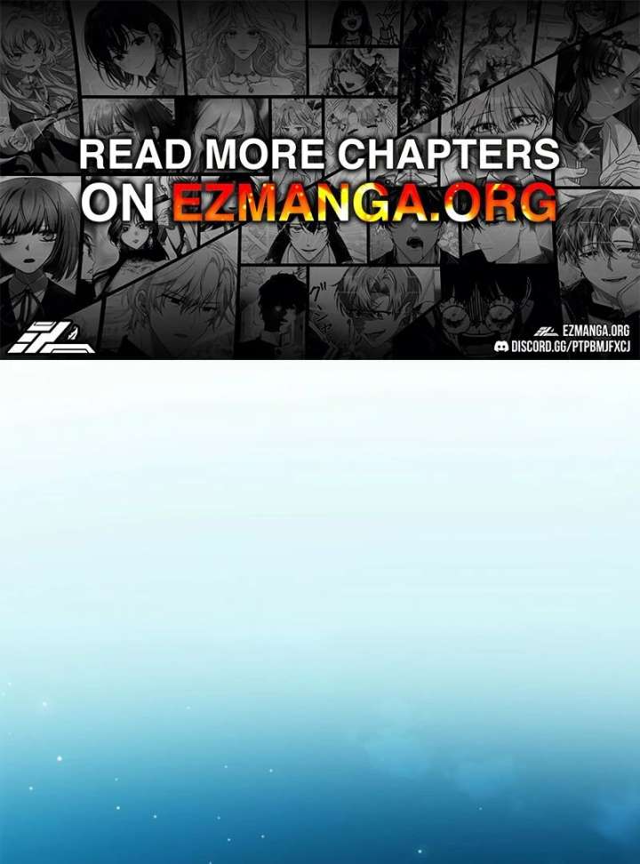 To You Who Will Ruin Me - Chapter 3 - Page 1