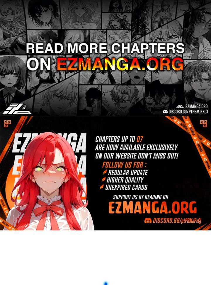 To You Who Will Ruin Me - Chapter 4 - Page 1