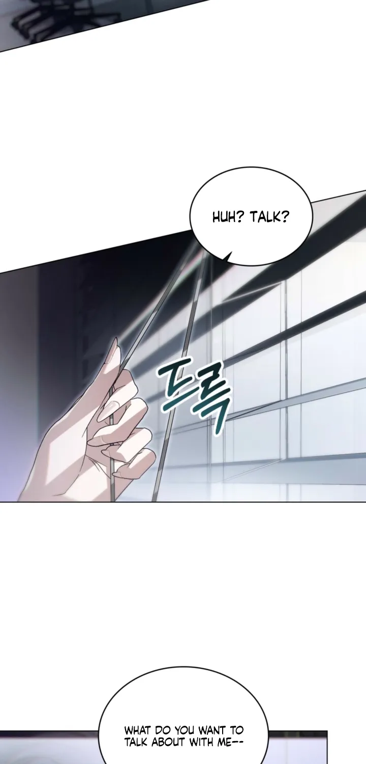 To Your Immorality - Chapter 52 - Page 2