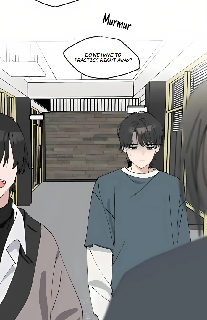 Today Is a Woman Day - Chapter 42 - Page 2