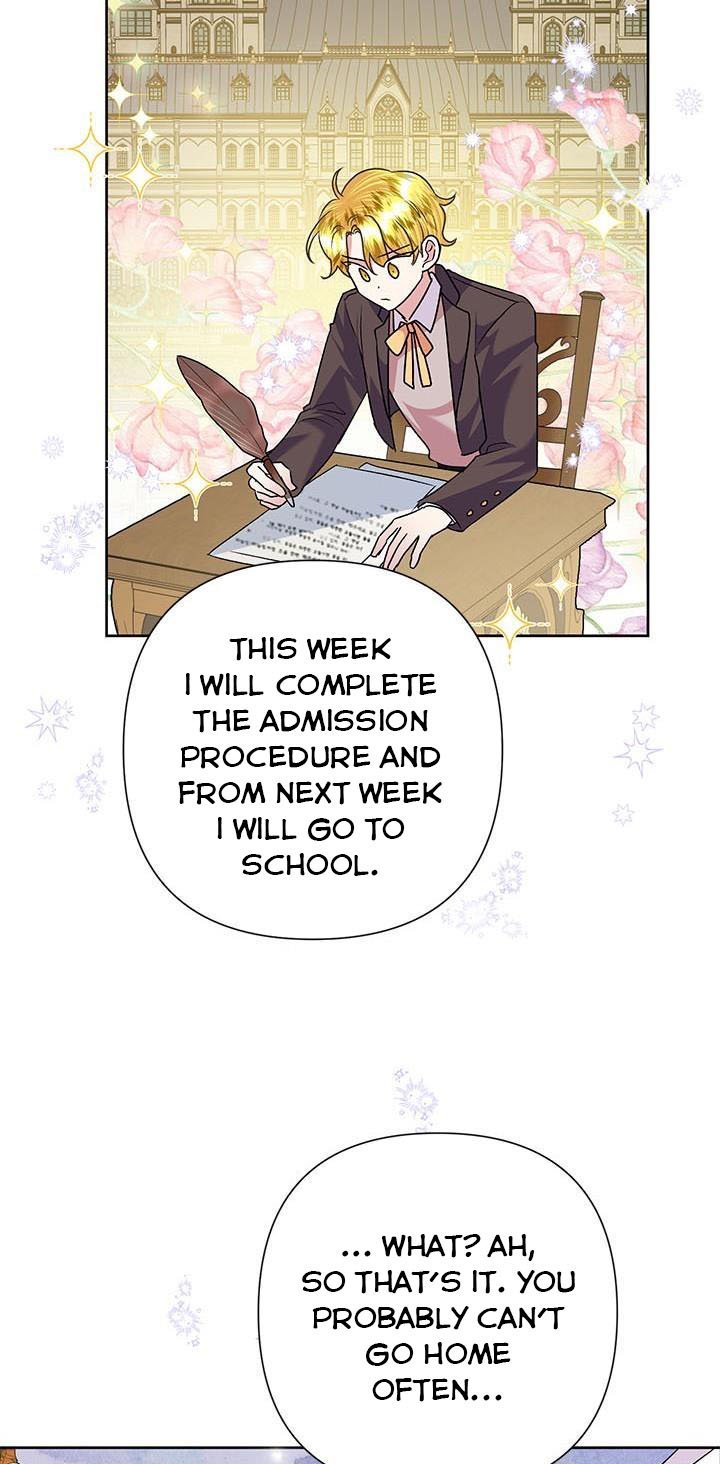 Read Today the Villainess has Fun Again - Chapter 56 | MangaBuddy