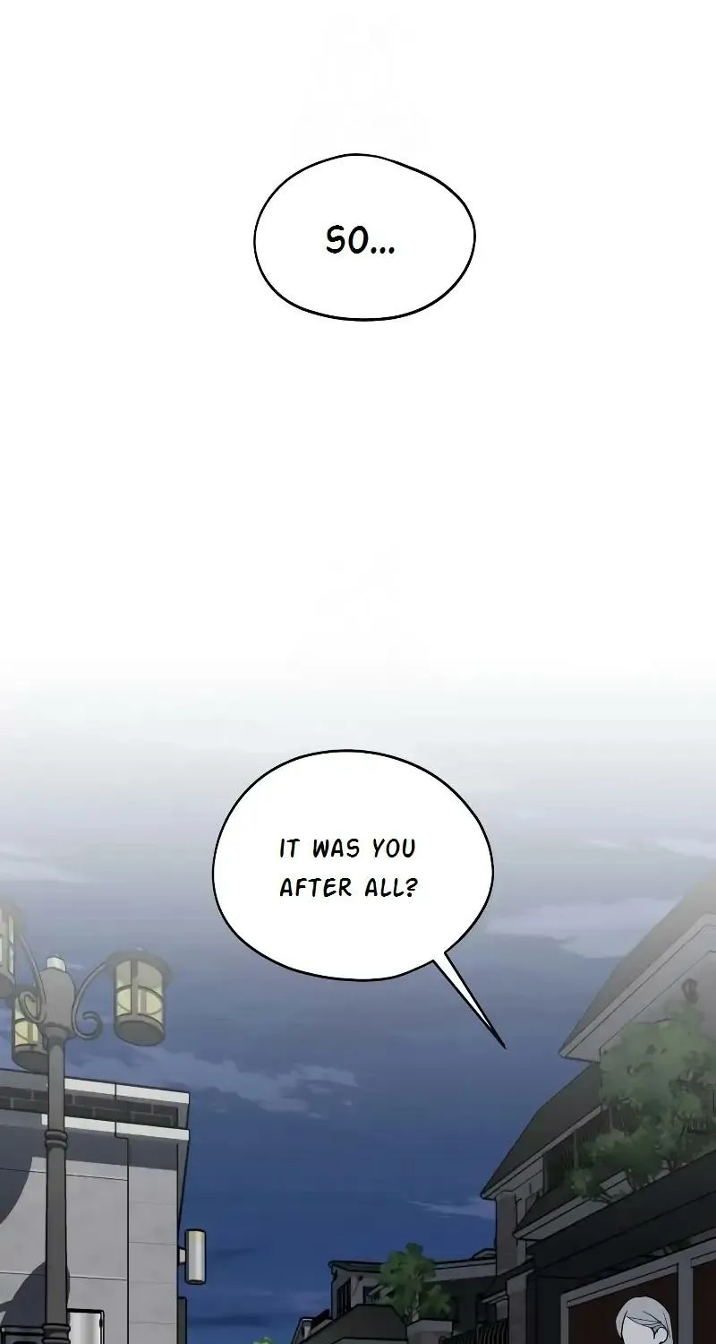 Today's Han Yoil Is a Woman - Chapter 30 - Page 1