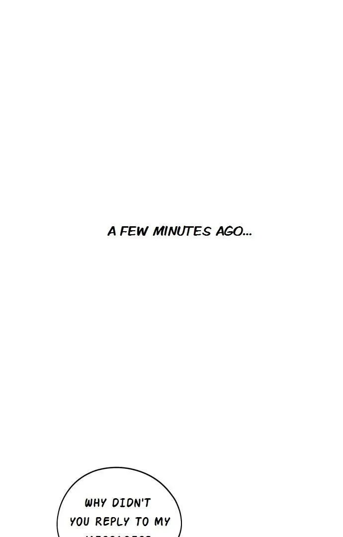 Today's Han Yoil Is a Woman - Chapter 34 - Page 1