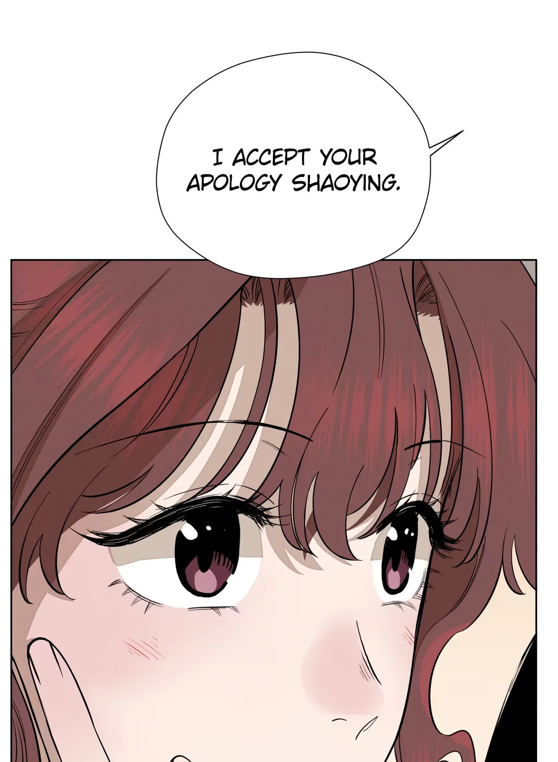 Tokkun! Bato Supi Gakuen (Colored) - Chapter 58 - Page 1