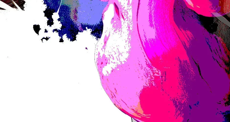 Tomahawk Angel (Colored) - Chapter 131 - Page 2