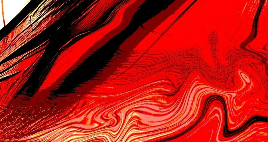 Tomahawk Angel (Colored) - Chapter 42 - Page 2