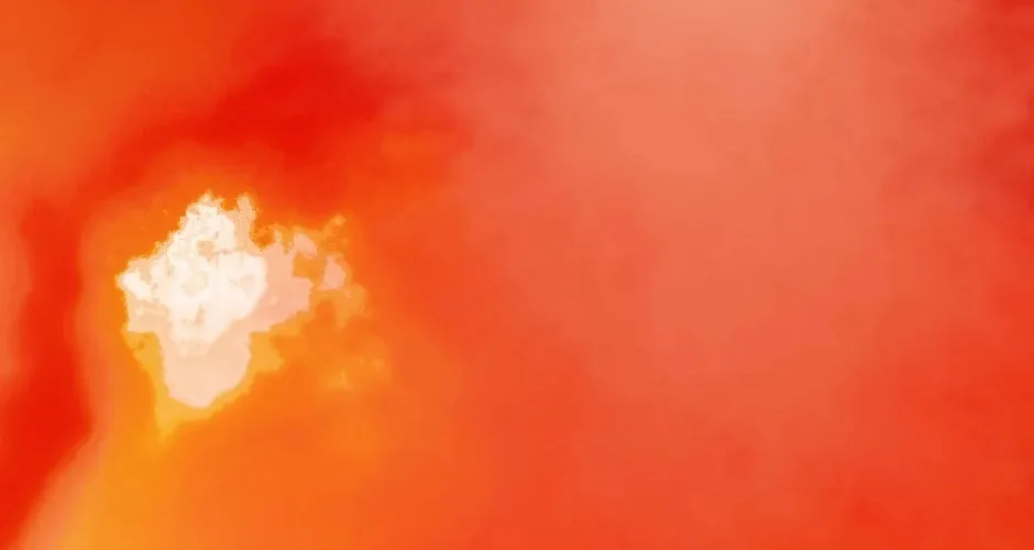 Tomahawk Angel (Colored) - Chapter 48 - Page 2