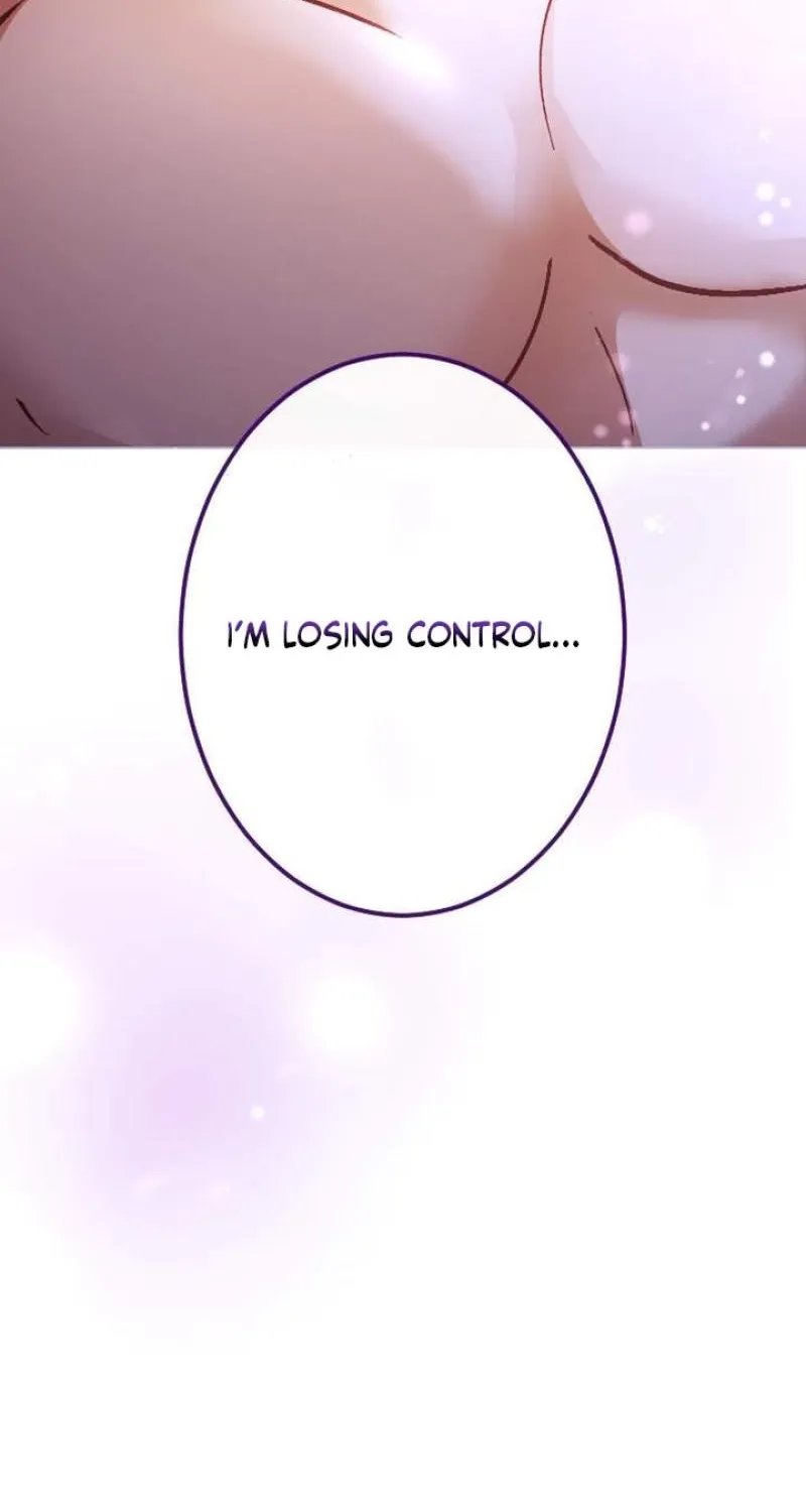 Tonight, I will let myself be consumed by the prince's possessive love - Chapter 5 - Page 2