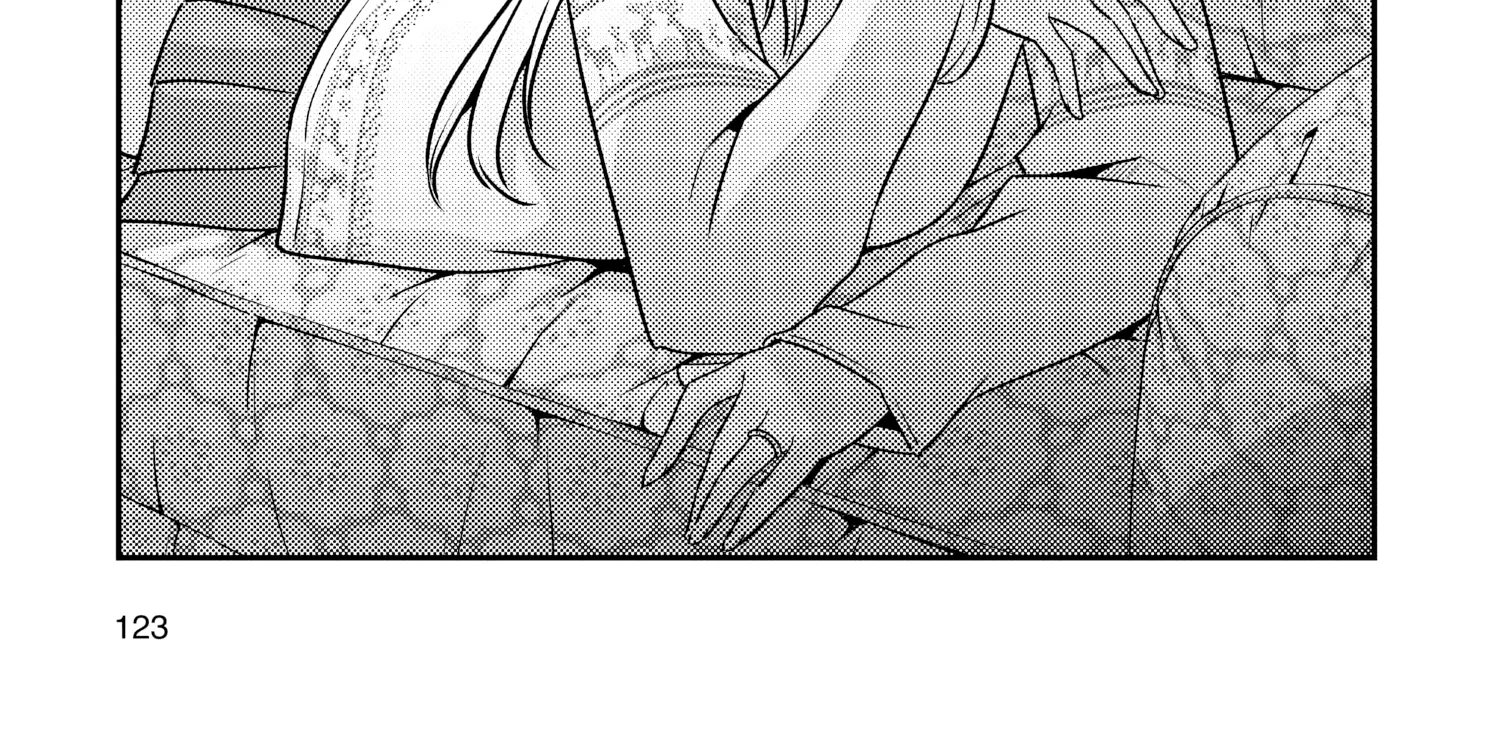 Tonikaku Kawaii - Chapter 148.2 - Page 2