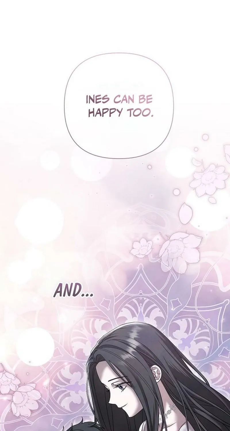 Too Late For Regrets - Chapter 56 - Page 2