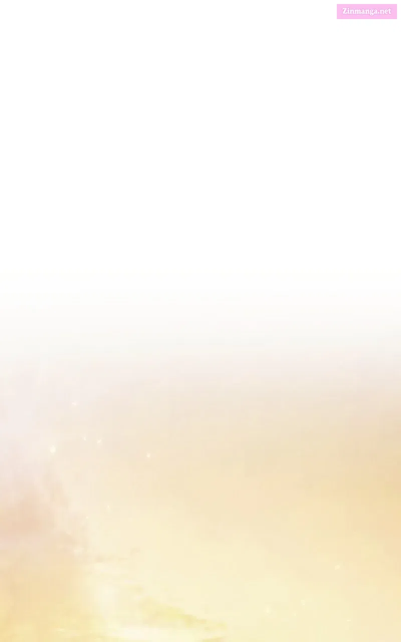 Too Late For Regrets - Chapter 75 - Page 1