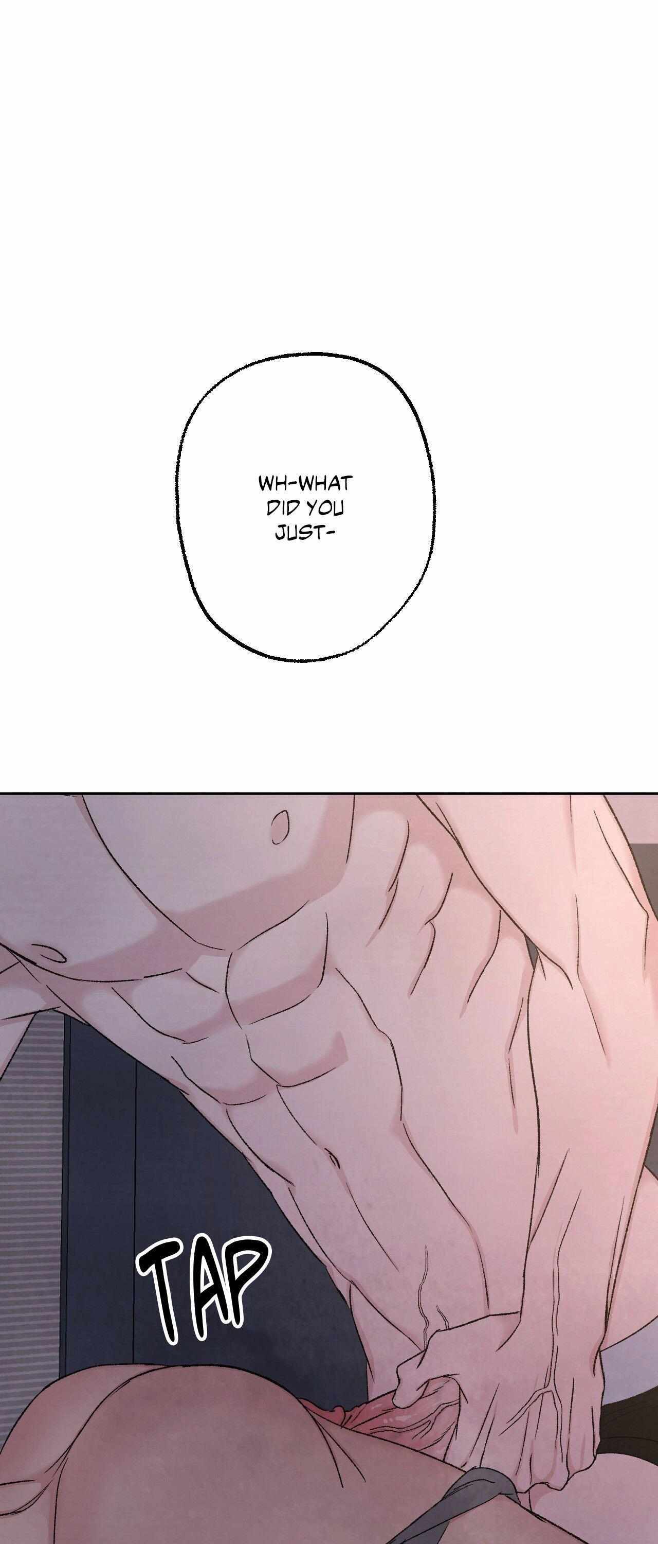 Topsy-Turvy - Chapter 160 - Page 2