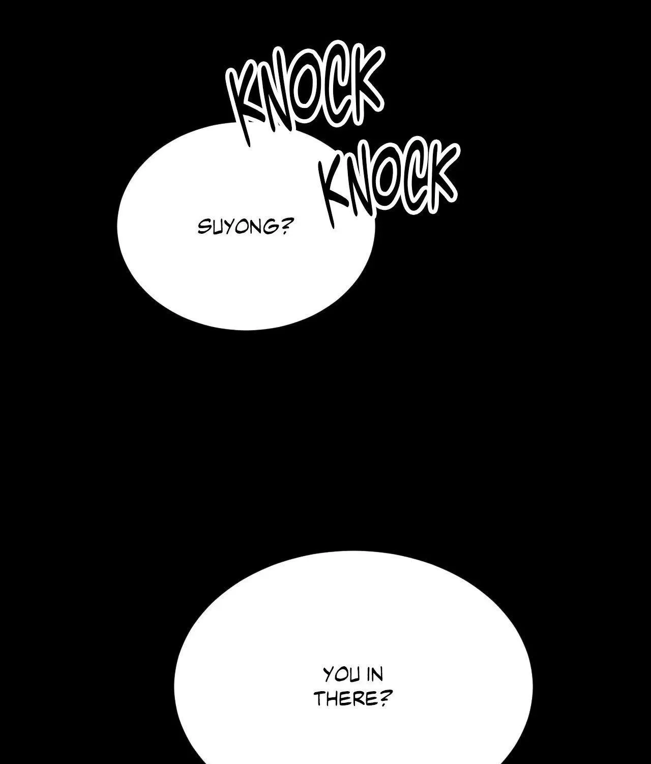 Topsy-Turvy - Chapter 2.1 - Page 2