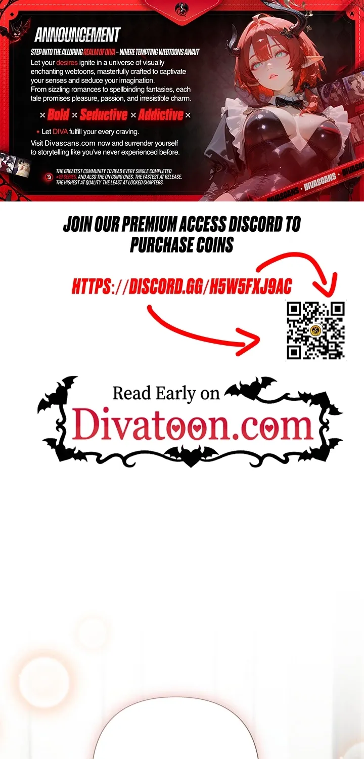 Total Burn - Chapter 5 - Page 1