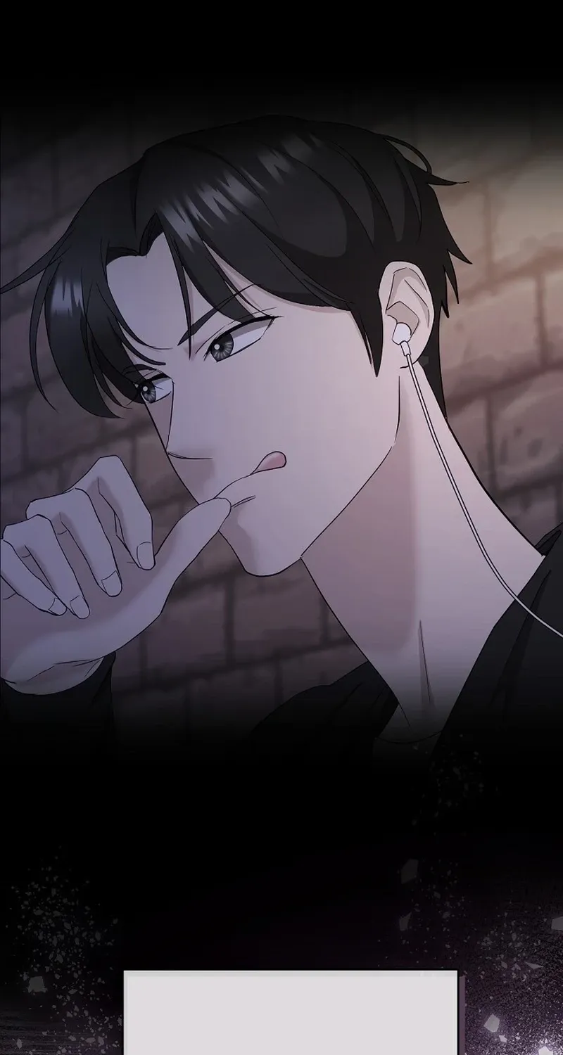 Total Burn - Chapter 8 - Page 2