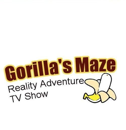 Tou Tiao Dou Shi Ta - Chapter 070 - Page 1