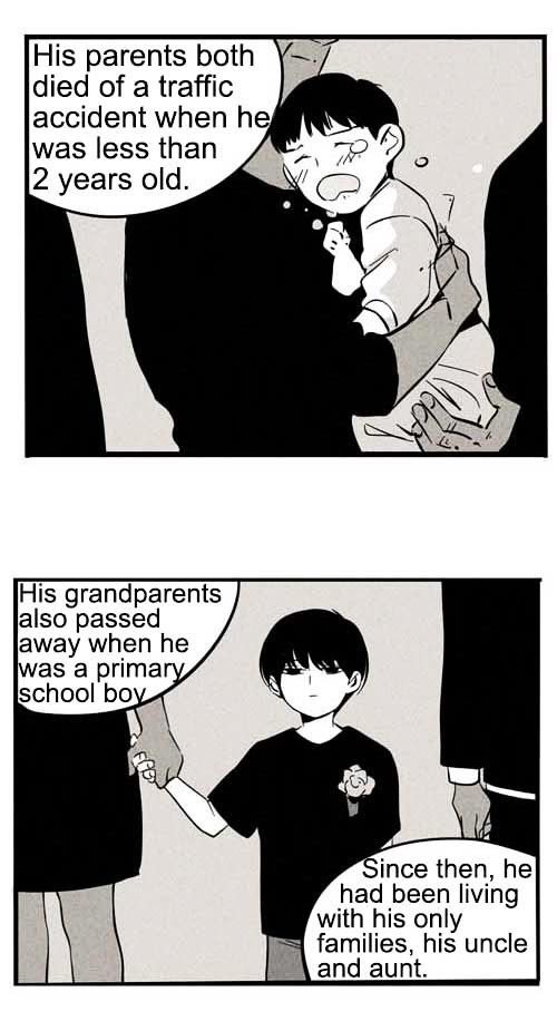 Tou Tiao Dou Shi Ta - Vol.02 chapter 061 - Page 2