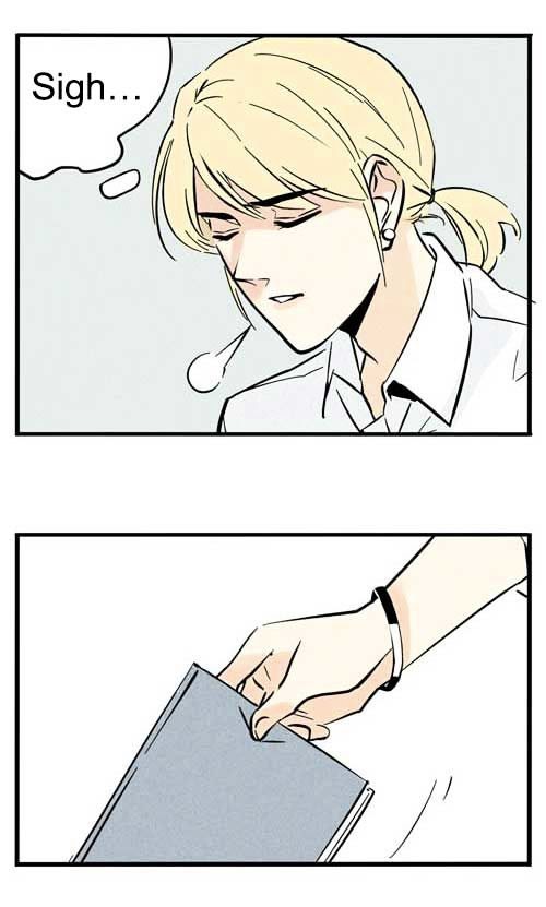 Tou Tiao Dou Shi Ta - Vol.02 chapter 079 - Page 2