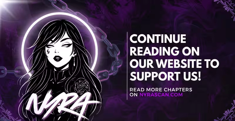 Touch Your Body - Chapter 13 - Page 1