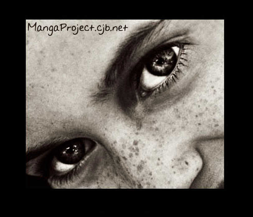 Touch - Vol.12 Chapter 118 : From Admirer To Rival - Page 1