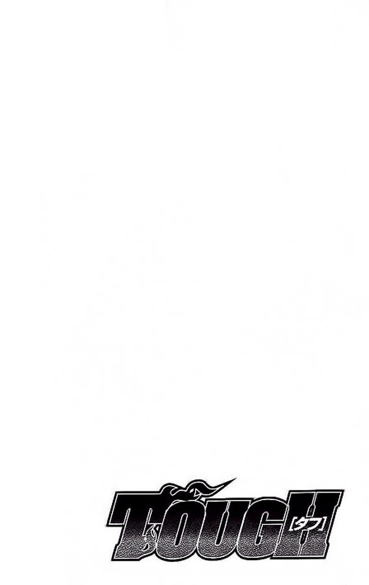 Tough - Vol.32 Chapter 238 - Page 1