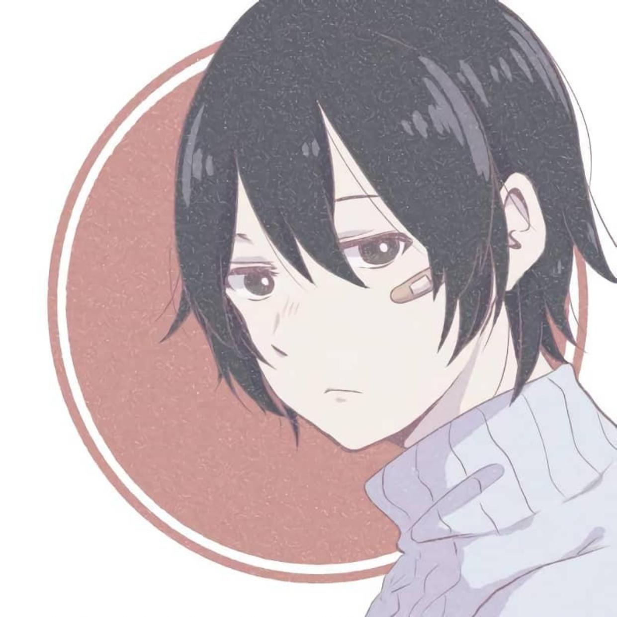 Tower of God ꞉ Urek Mazino - Chapter 47 - Page 1