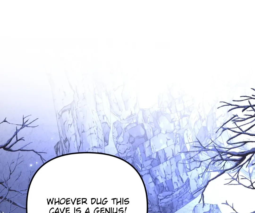 Toxic Adoration - Chapter 17 - Page 1