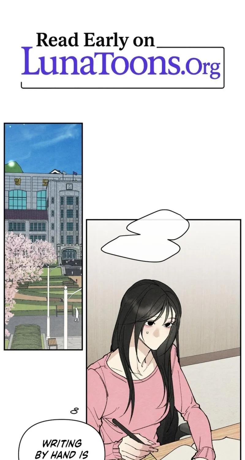 Toy Daddy - Chapter 21 - Page 1