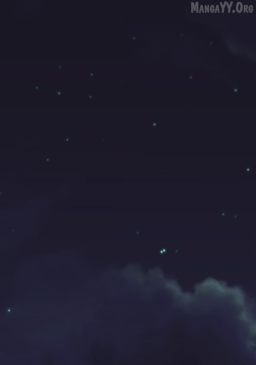 Trace Keeper - Chapter 48 - Page 1