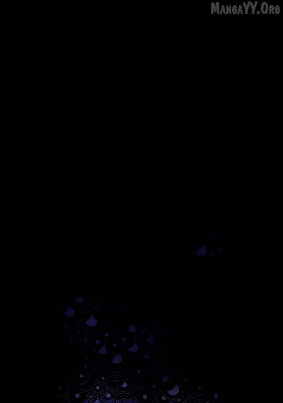 Trace Keeper - Chapter 50 - Page 1