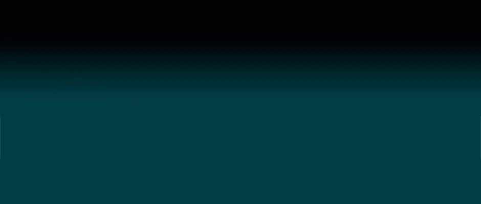 Trace [Remastered] - Chapter 236 - Page 2